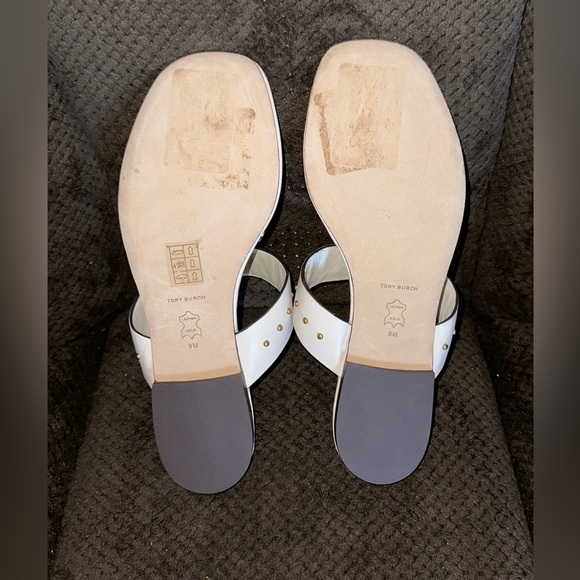 SOLD - Picture 6 of 6